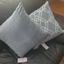 New Laura Ashley Cushion Image 3