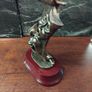 Theatre and Arts Award Image 3