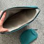 Laptop/Macbook sleeve Image 2
