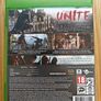Assassin's Creed Unity Image 2