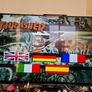 Thrasher Skate and destroy PlayStation1 Ps1 PlayStation 2 ps2 games Original Image 5