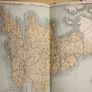 History of England Image 4