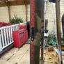 Weider Pro 5500 Multi-Gym Image 4