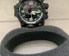 Casio Mudmaster GWG1000 1A9ER