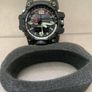 Casio G-Shock Mudmaster GWG1000-1A9ER Image 2