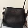 New Leather Michael Kors Bag Image 2