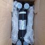 Stuart Turner Showermate S2.0 Twin Shower Pump Image 3