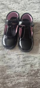shoes girls