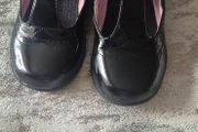 shoes girls