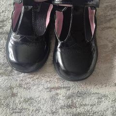 shoes girls