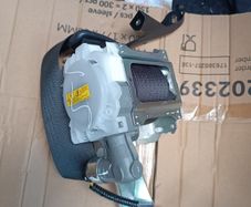Toyota Rav4 Xa50 Mk5 Seat Belt Rear Left Passenger Side 7y2610-p 2019