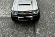 Rc