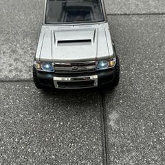 Rc