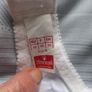"Triumph" Underwire Bra for Sale Image 4
