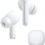 Xiaomi Redmi Buds 8 Lite Bluetooth Handsfree, TWS, ANC, MultiPoint (Original/ New) Image 3