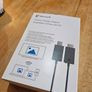 Wireless Display Adapter Image 2