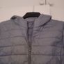 Ladies jacket Image 2