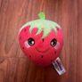 Strawberry Shopkins & Squeezamals Image 6
