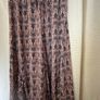 Lightweight New Summer/ Holiday Trousers Image 2