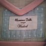 Massimo Dutti womens shirt Image 2