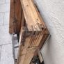 velux window Image 3