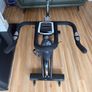 exersize  bike Image 3