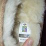 ugg Image 4