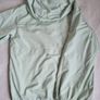 Girls jacket Image 2