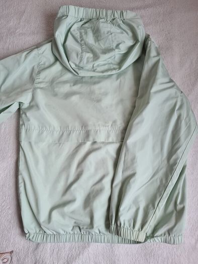 Girls jacket