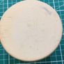 Small Bandon Pottery Bowl Image 5