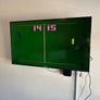 Telesport Pong Clone Image 8