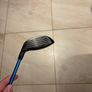Ping G30 Image 3