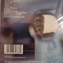 Anderson East CD - May We Never Die  (NEW) Image 2