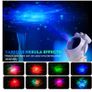 Astronauts Starry sky projector Image 5