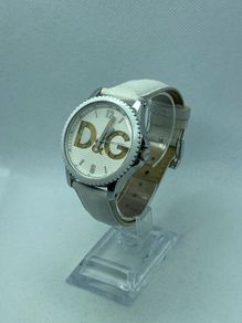 Dolce & Gabbana Watch