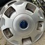 ford transit wheels Image 2