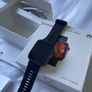 Huawei Fit 4 pro, barely used, comes with box Image 6