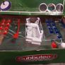 boxed subbuteo set Image 3