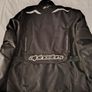 Alpinestars Andes Drystar Image 2