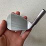 Ping 50/12 Tour-S 50 Degree Wedge and AFC USA BB-Plus Tour 1 Iron Image 2