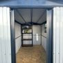 6ft x 8ft Mammoth Shed Image 4