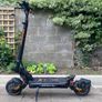 E-Scooter Image 2
