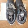 Slazenger men trainers, UK10(45),brand new Image 3