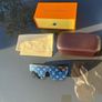 Lv sunglasses Image 2