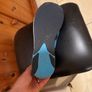 ASICS Metaracer Image 2