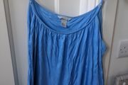 H&amp;M ladies top