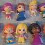 Pinypon doll collection Image 5