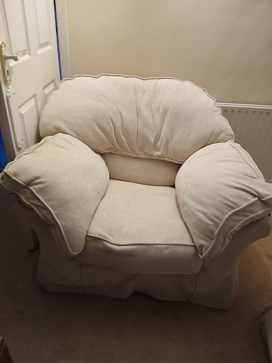 Sofas