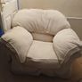 Sofas for sale Image 2