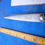 Pinking Shears by Wilkinson Image 2